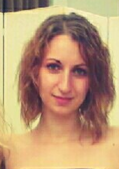 Raffaella Petrosino